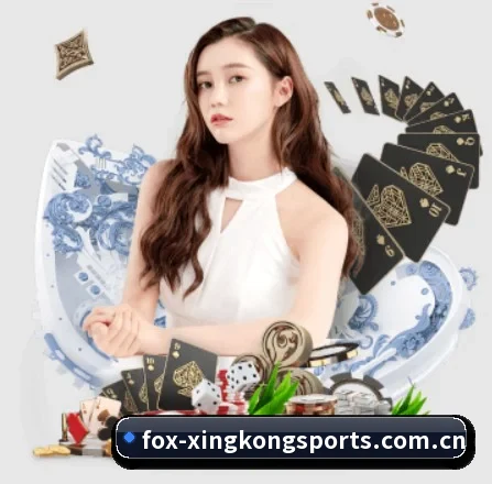 星空全站app APP 界面 | xingkong