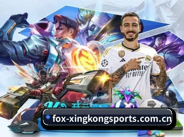 星空全站app APP 界面 - xingkong
